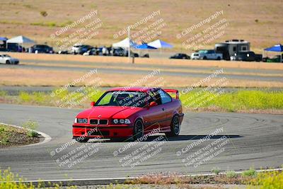 media/May-11-2024-Speed Ventures (Sat) [[6540dbf9cc]]/Red Group/Session 1-Turns 4 and 6/